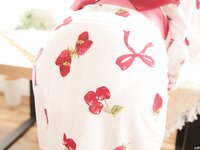 [Lovepop] Ea えあ - GL0124  Photoset 001 - 004, 006 & 008