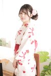[Lovepop] Ea えあ - GL0124  Photoset 001 - 004, 006 & 008