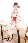[Lovepop] Ea えあ - GL0124  Photoset 001 - 004, 006 & 008