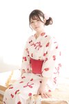 [Lovepop] Ea えあ - GL0124  Photoset 001 - 004, 006 & 008