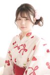 [Lovepop] Ea えあ - GL0124  Photoset 001 - 004, 006 & 008