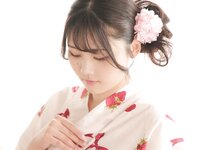 [Lovepop] Ea えあ - GL0124  Photoset 001 - 004, 006 & 008