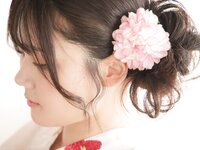 [Lovepop] Ea えあ - GL0124  Photoset 001 - 004, 006 & 008