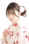 [Lovepop] Ea えあ - GL0124  Photoset 001 - 004, 006 & 008