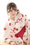 [Lovepop] Ea えあ - GL0124  Photoset 001 - 004, 006 & 008