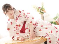[Lovepop] Ea えあ - GL0124  Photoset 001 - 004, 006 & 008