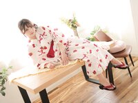 [Lovepop] Ea えあ - GL0124  Photoset 001 - 004, 006 & 008