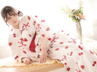 [Lovepop] Ea えあ - GL0124  Photoset 001 - 004, 006 & 008