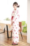 [Lovepop] Ea えあ - GL0124  Photoset 001 - 004, 006 & 008