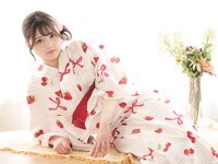 [Lovepop] Ea えあ - GL0124  Photoset 001 - 004, 006 & 008