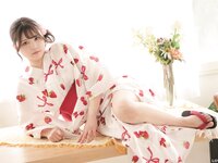 [Lovepop] Ea えあ - GL0124  Photoset 001 - 004, 006 & 008