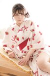 [Lovepop] Ea えあ - GL0124  Photoset 001 - 004, 006 & 008