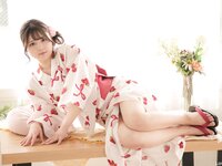[Lovepop] Ea えあ - GL0124  Photoset 001 - 004, 006 & 008