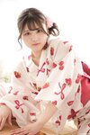 [Lovepop] Ea えあ - GL0124  Photoset 001 - 004, 006 & 008
