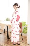 [Lovepop] Ea えあ - GL0124  Photoset 001 - 004, 006 & 008