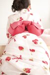 [Lovepop] Ea えあ - GL0124  Photoset 001 - 004, 006 & 008