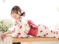 [Lovepop] Ea えあ - GL0124  Photoset 001 - 004, 006 & 008