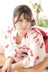 [Lovepop] Ea えあ - GL0124  Photoset 001 - 004, 006 & 008
