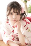 [Lovepop] Ea えあ - GL0124  Photoset 001 - 004, 006 & 008