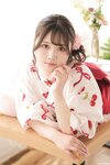 [Lovepop] Ea えあ - GL0124  Photoset 001 - 004, 006 & 008