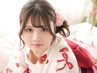 [Lovepop] Ea えあ - GL0124  Photoset 001 - 004, 006 & 008