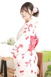 [Lovepop] Ea えあ - GL0124  Photoset 001 - 004, 006 & 008