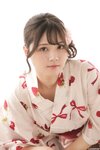 [Lovepop] Ea えあ - GL0124  Photoset 001 - 004, 006 & 008