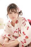 [Lovepop] Ea えあ - GL0124  Photoset 001 - 004, 006 & 008