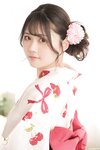[Lovepop] Ea えあ - GL0124  Photoset 001 - 004, 006 & 008