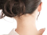 [Lovepop] Ea えあ - GL0124  Photoset 001 - 004, 006 & 008