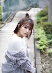 BUBKAデジタル写真集 2025.06.20 北野瑠華「Mirage」