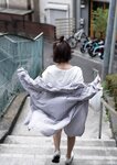 BUBKAデジタル写真集 2025.06.20 北野瑠華「Mirage」