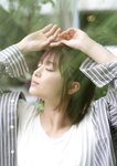 BUBKAデジタル写真集 2025.06.20 北野瑠華「Mirage」