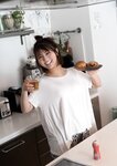 BUBKAデジタル写真集 2025.06.20 北野瑠華「Mirage」