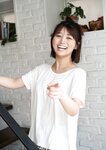 BUBKAデジタル写真集 2025.06.20 北野瑠華「Mirage」