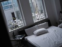 BUBKAデジタル写真集 2025.06.20 北野瑠華「Mirage」