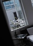 BUBKAデジタル写真集 2025.06.20 北野瑠華「Mirage」