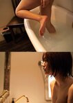 BUBKAデジタル写真集 2025.06.20 北野瑠華「Mirage」