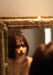 BUBKAデジタル写真集 2025.06.20 北野瑠華「Mirage」