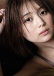 BUBKAデジタル写真集 2025.06.20 北野瑠華「Mirage」