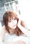 [Prestige Photobook] Riana Yuzuki 悠月リアナ - Realism リアリズム