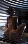 [XR Uncensored] 清妙 - R18 秀人网模特 瑜伽 2