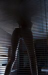 [XR Uncensored] 清妙 - R18 秀人网模特 瑜伽 2