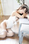 [Fantia] いくみ (193iKkyu3) – 2024年12月合集 [321P2V-1.21GB]