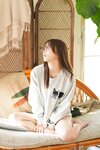 [Fantia] いくみ (193iKkyu3) – 2024年12月合集 [321P2V-1.21GB]