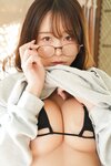 [Fantia] いくみ (193iKkyu3) – 2024年12月合集 [321P2V-1.21GB]