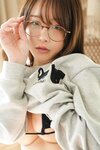 [Fantia] いくみ (193iKkyu3) – 2024年12月合集 [321P2V-1.21GB]