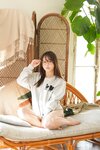 [Fantia] いくみ (193iKkyu3) – 2024年12月合集 [321P2V-1.21GB]