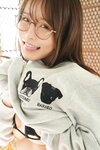 [Fantia] いくみ (193iKkyu3) – 2024年12月合集 [321P2V-1.21GB]