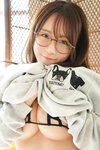 [Fantia] いくみ (193iKkyu3) – 2024年12月合集 [321P2V-1.21GB]